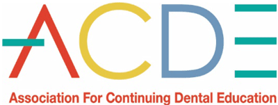 ACDE Logo