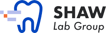 Shaw Lab logo