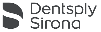 Dentsply Sirona logo