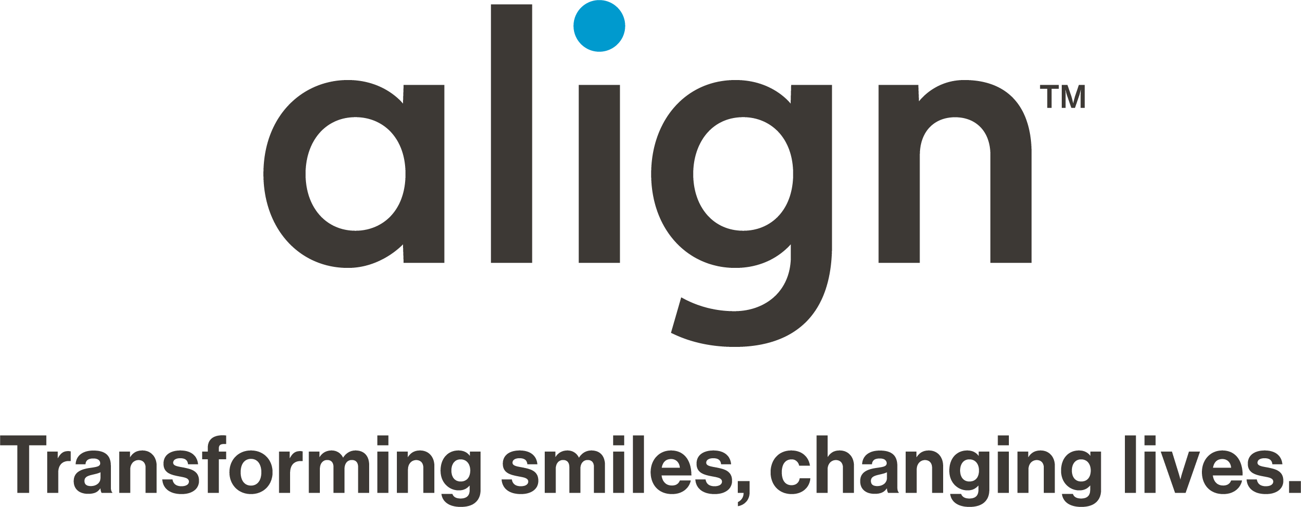 Align Tecnology logo