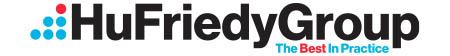 HuFriedyGroup logo