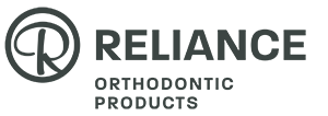 Reliance Orthodontics logo