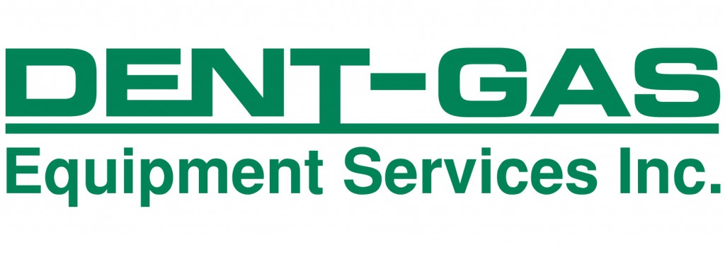 Dent-Gas logo