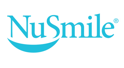 NuSmile logo