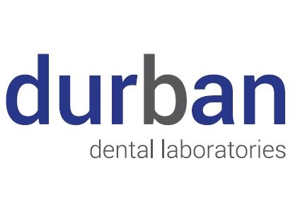 Durban Dental Labs