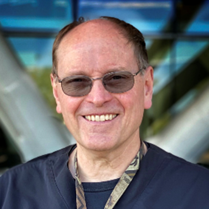 David Carsten