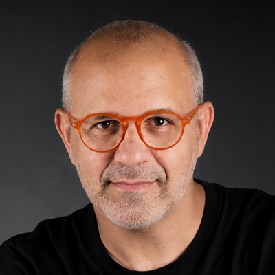 Paulo Monteiro